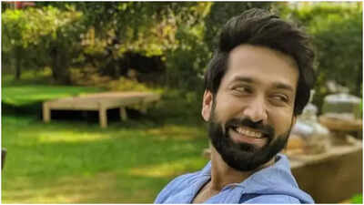 ‘You're too good-looking for the part’: Nakuul Mehta recalls 'weirdest rejection' of his career and losing a film sequel due to his looks