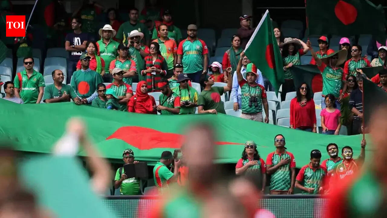 'Can't accommodate ... ': ICC on 80–90 Bangladeshi applications