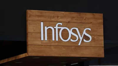Infosys tightens its Work from Home policy, adds new conditions to …
