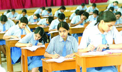 ICSE admit card 2026 for Class 12th and 10th exam: Check steps to download here