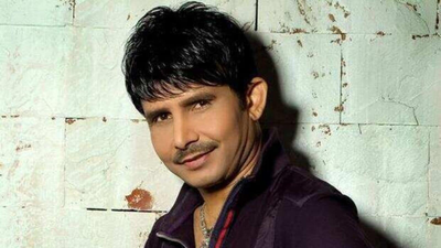 Actor Kamaal Rashid Khan (KRK) sent to judicial custody as Mumbai court denies bail in Oshiwara firing case - Reports