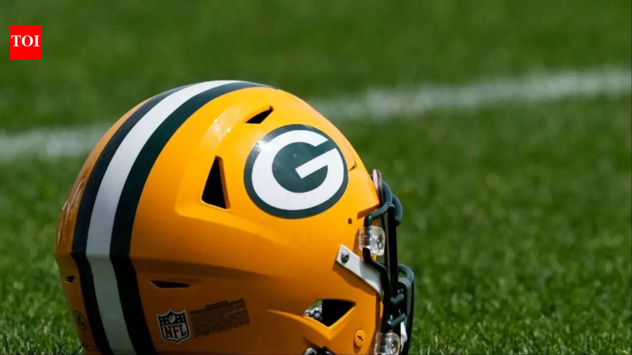 Rumor Alert: NFL has reportedly decided it will no longer air Packers fan weight gain advertisement