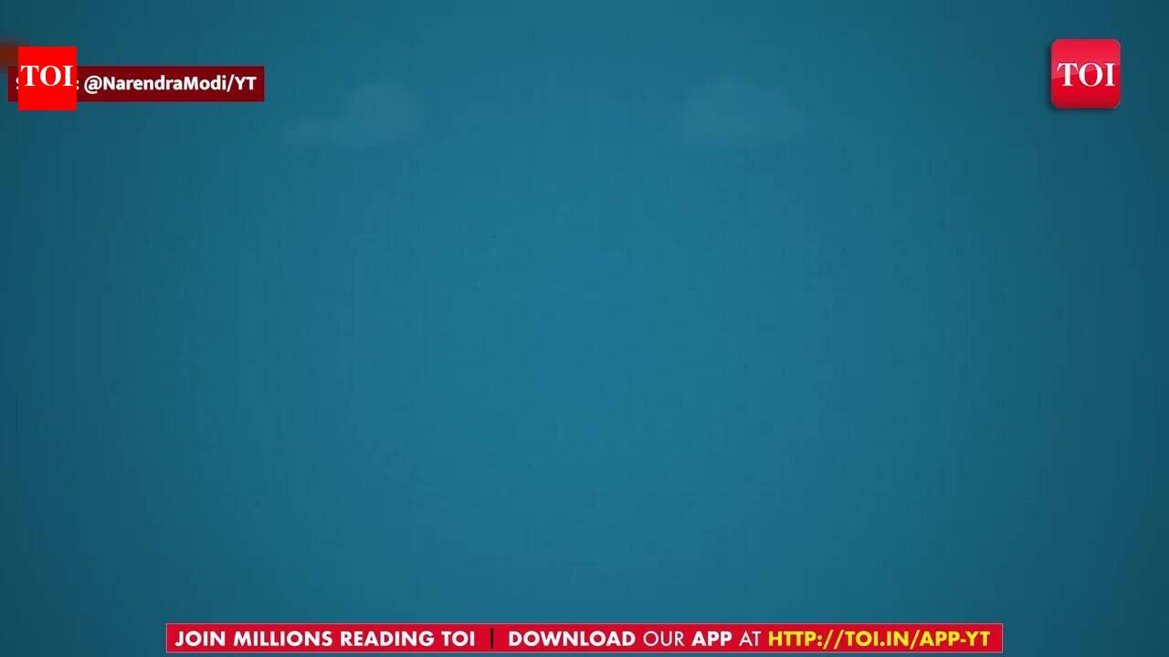 https://static.toiimg.com/thumb/msid-127618527,width-1280,height-720,imgsize-28964,resizemode-6,overlay-toi_sw,pt-32,y_pad-600/photo.jpg