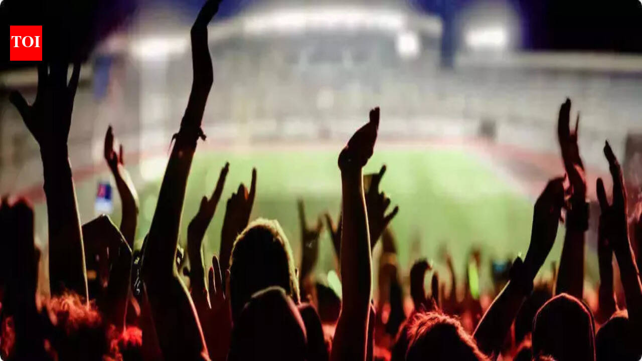Watch T20 World Cup Live in USA Online – Streaming Guide | Cricket News ...