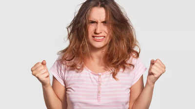 Rage Therapy: What It Is, Why People Are Talking About It and the 3 Zodiac Signs Feeling It Most in 2026