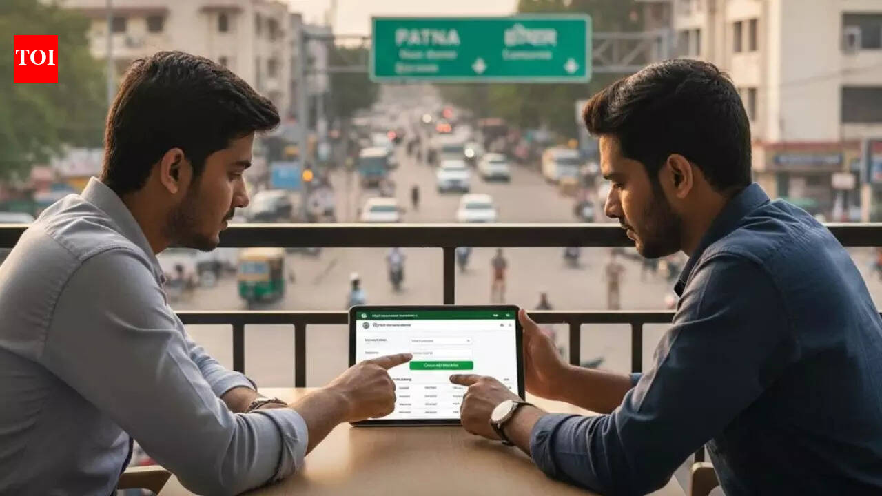 Compliance simplified: How to perform a traffic challan check and understand e-challan status in Bihar