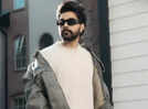 Punjabi star Jayy Randhawa hospitalised, suffers head injury during &lsquo;Ishqnama 56&rsquo; stunt mishap - Reports