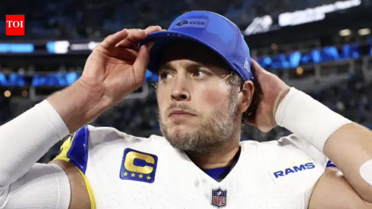 Who will win the 2025 NFL MVP? Top candidates and early predictions