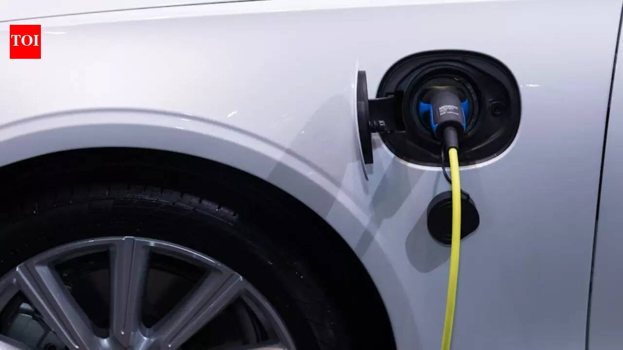 Union Budget 2026: Why India’s battery ecosystem must be built from the ground up