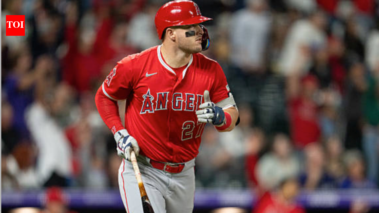 Which active MLB star is most likely to succeed as a manager after retirement? Analysing the best future managerial players