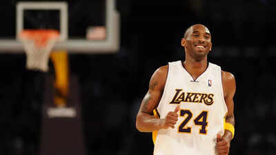 Las Vegas Women’s Basketball League builds community inspired by late Los Angeles Laker Kobe Bryant’s legacy