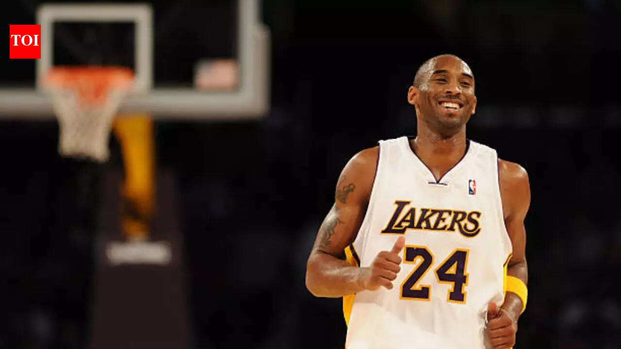 Las Vegas Women’s Basketball League builds community inspired by late Los Angeles Laker Kobe Bryant’s legacy