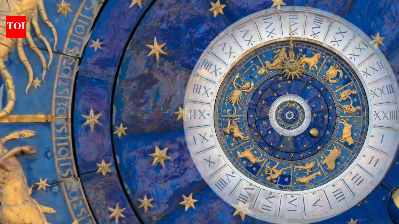 These are the most selfish zodiac signs