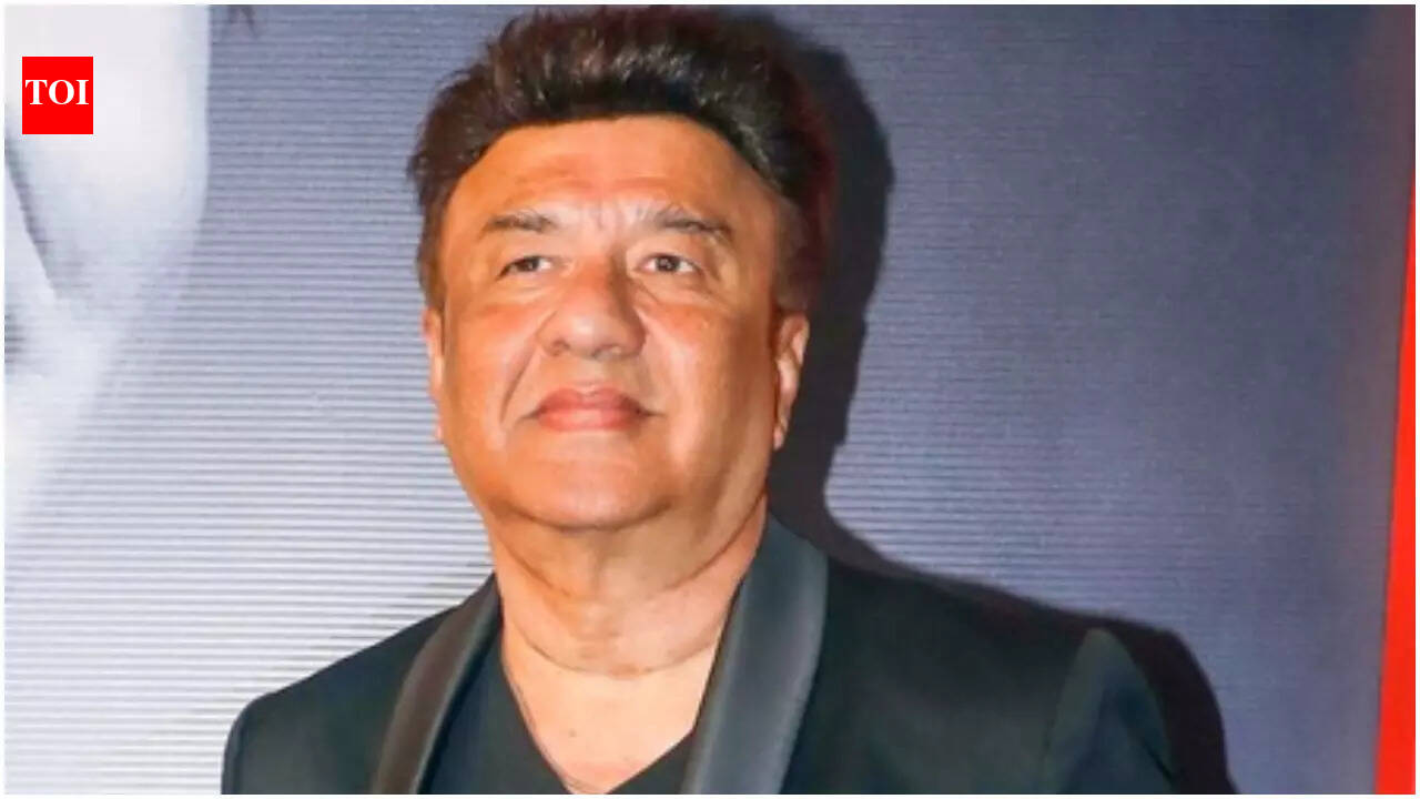 Wheel Of Fortune: Anu Malik shares amusing anecdote about Akshay Kumar gifting him his lost watch