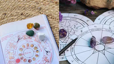 These are the most selfish zodiac signs