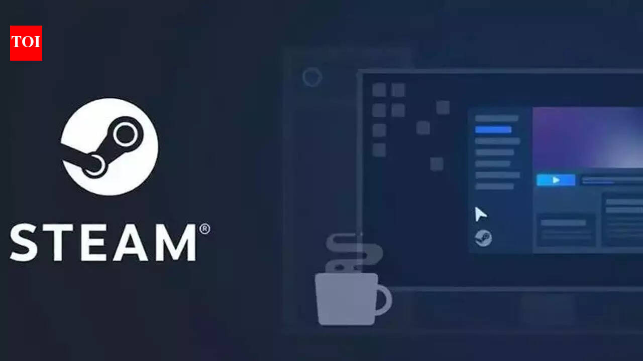 UK approves $900 million lawsuit against Steam parent Valve, company faces these allegations