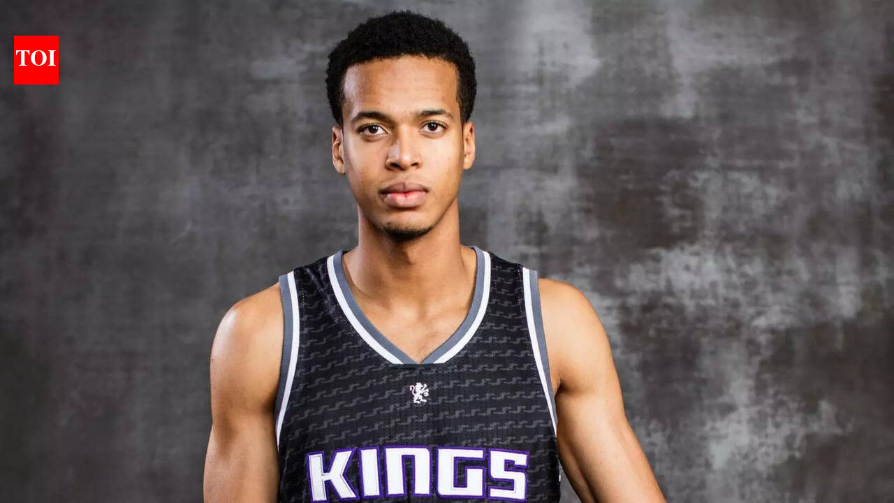 NBA trade update: Washington Wizards take surprise chance on former first-round big man Skal Labissiere amid frontcourt crisis