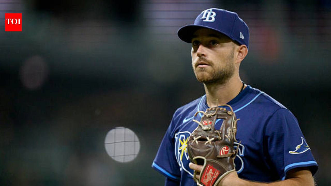 Why Brandon Lowe’s top-10 second base ranking is a major win for the Pirates: Explained with stats