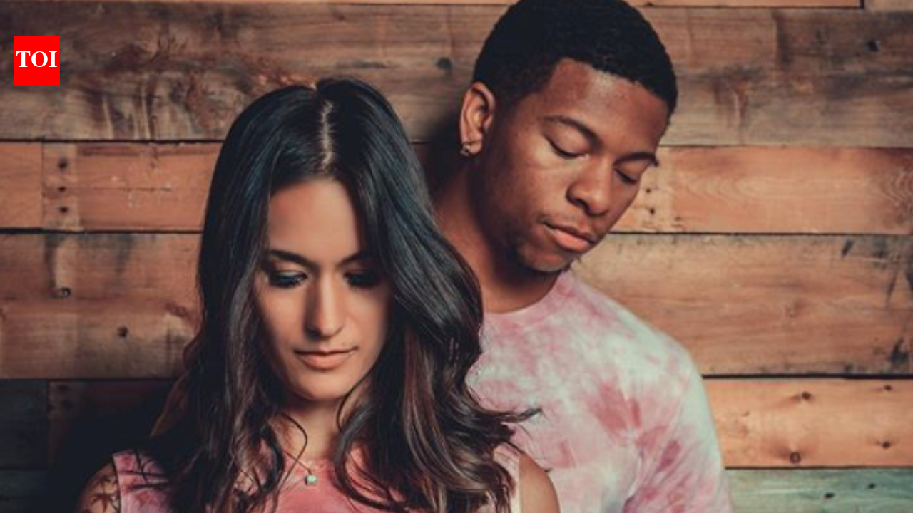 Lio Rush and Sarah Lai Wah Green combined net worth: Closer look at career earnings, lifestyle, and personal ventures