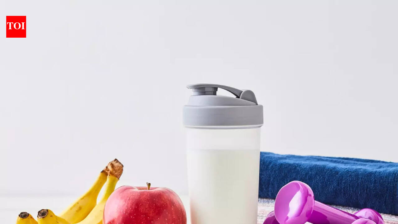 Daily Health and Wellness Horoscope, January 30, 2026: Energy clashes intensify, these zodiac signs must choose peace