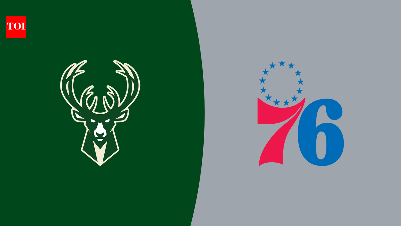 Philadelphia 76ers vs Milwaukee Bucks (01-27-2026) game preview: When and where to watch, expected lineup, injury report, prediction, and more