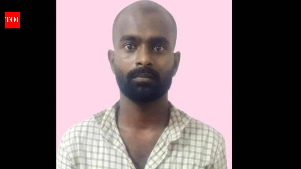 Prime suspect in bomb attack on police team shot dead near Perambalur