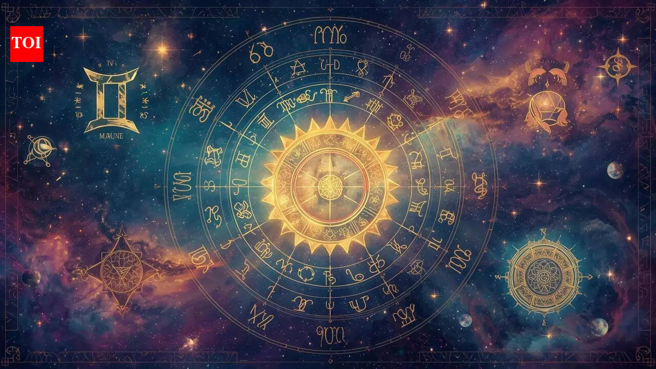 Nadi Astrology Daily Horoscope (January 30, 2026): Today’s Life Predictions for All 12 Zodiac Signs