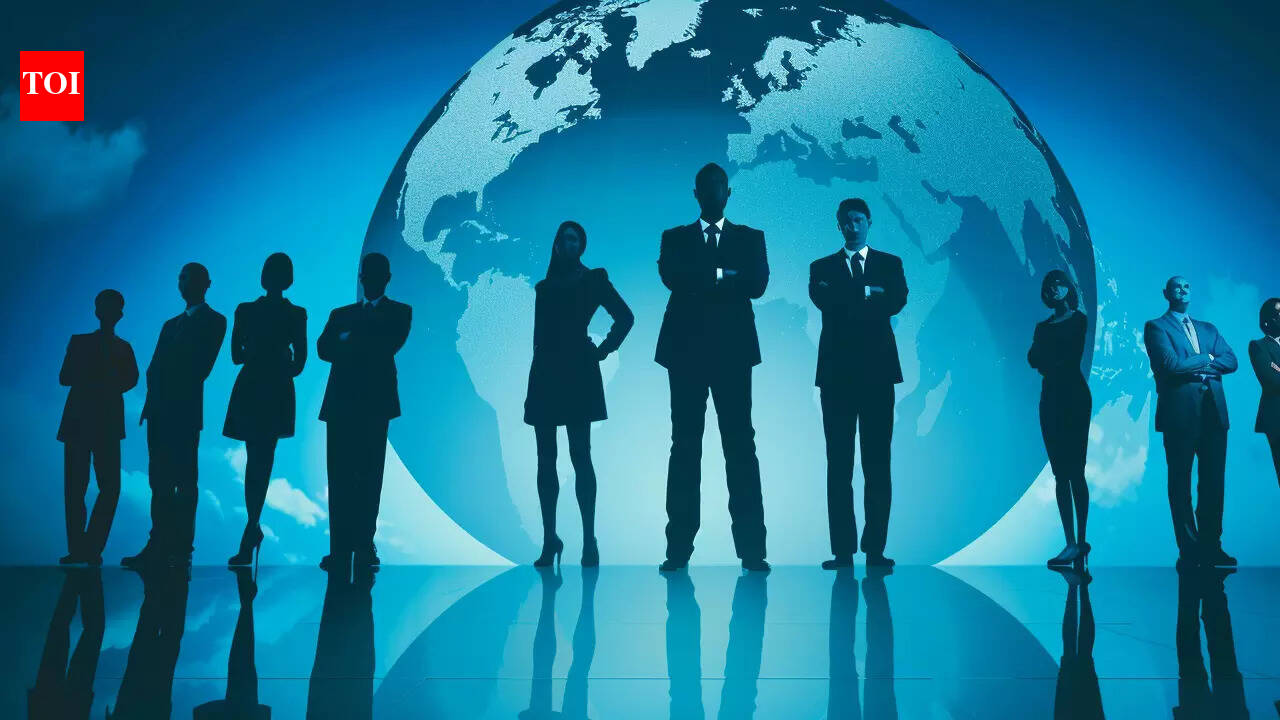 KPMG Global Services opens new tax office in Kolkata