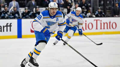  $65 million Stanley Cup champion emerges as potential blockbuster move shaking the entire league