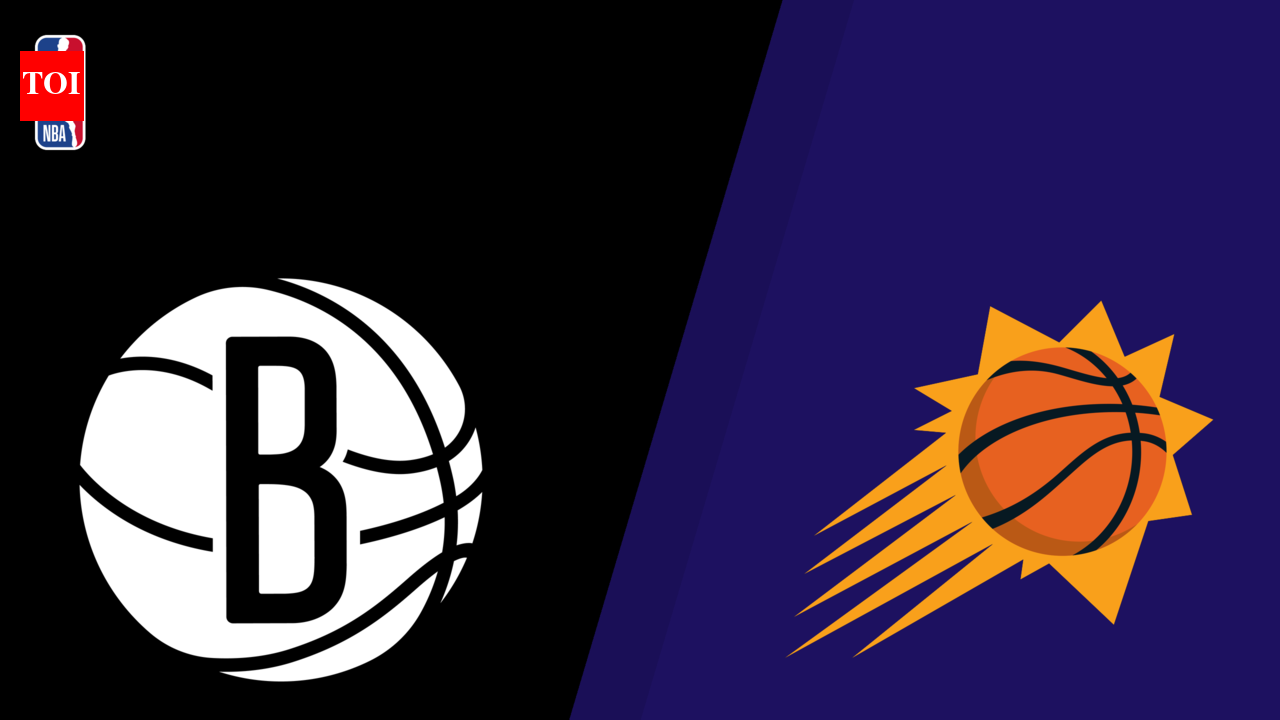 Phoenix Suns vs Brooklyn Nets (01-27-2026) game preview: When and where to watch, expected lineup, injury report, prediction, and more