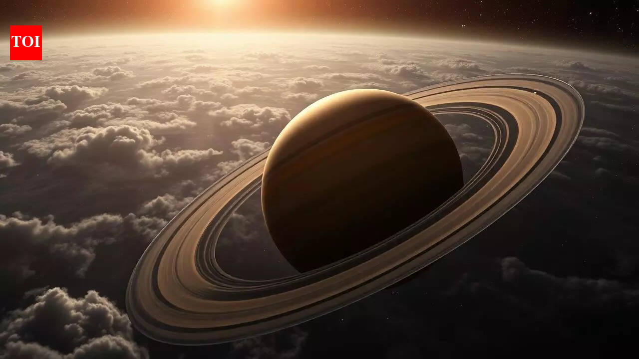 Daily Shani Predictions, January 30, 2026: Saturn tightens its grip, these zodiac signs must step up or step back