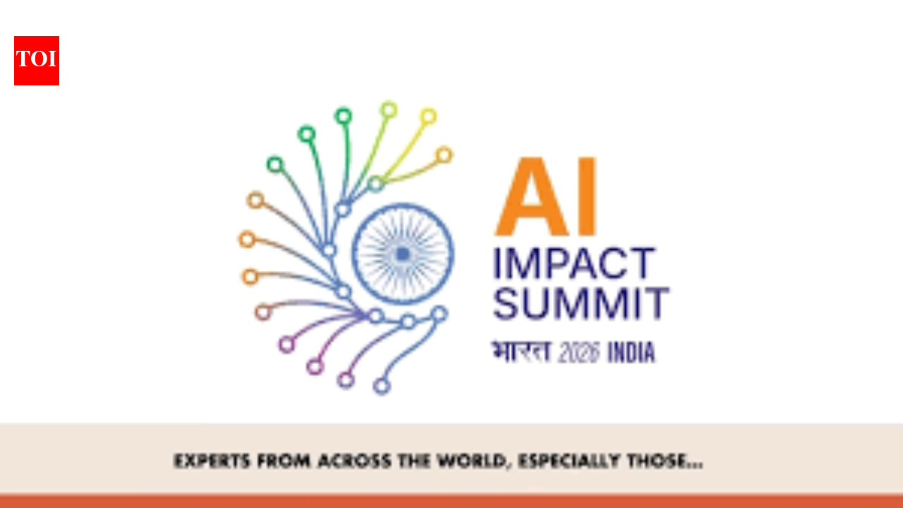 White paper released to ensure safe and trusted AI ecosystem through techno-legal framework