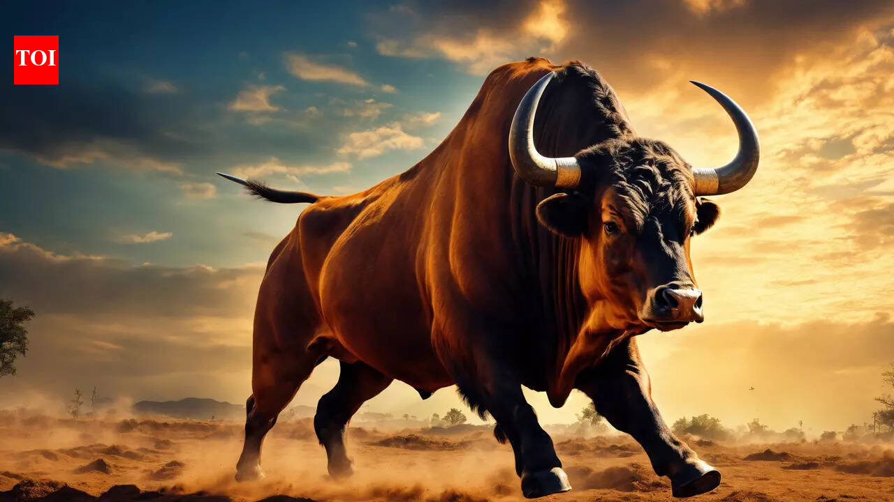 Top stocks to buy: Stock recommendations for today - check list