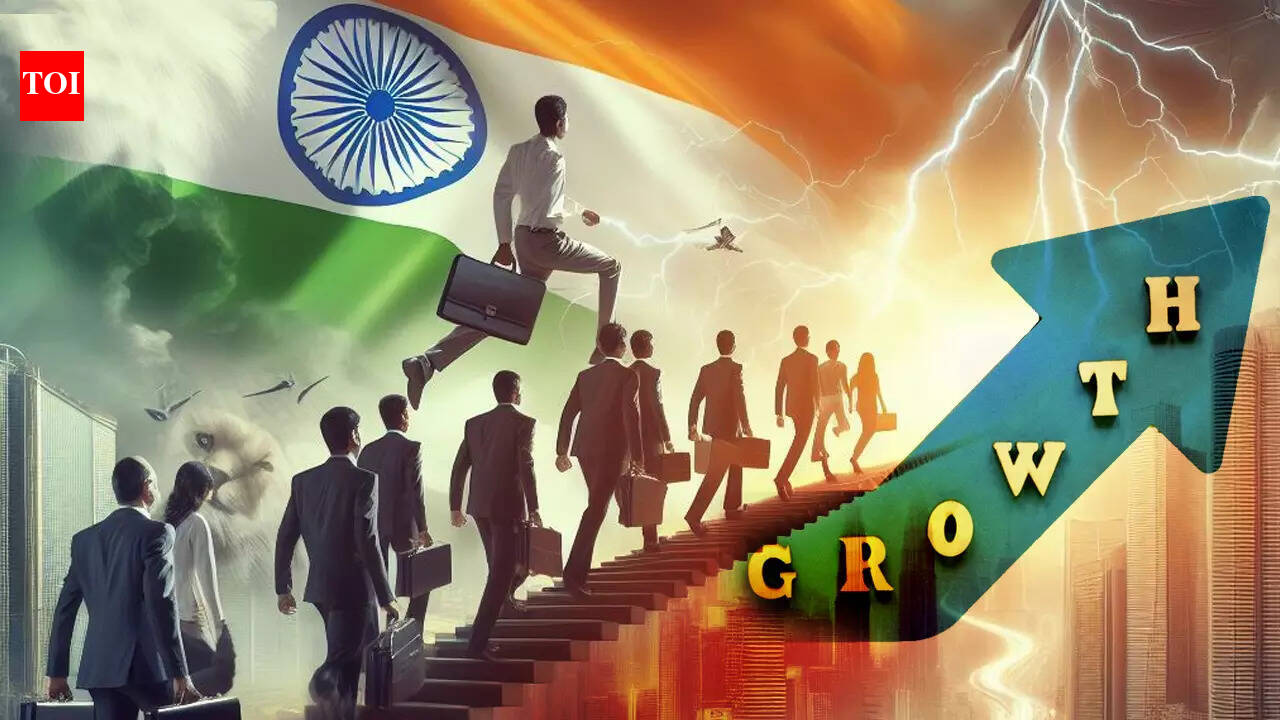 Financial services as a growth engine: What Budget 2026 must deliver