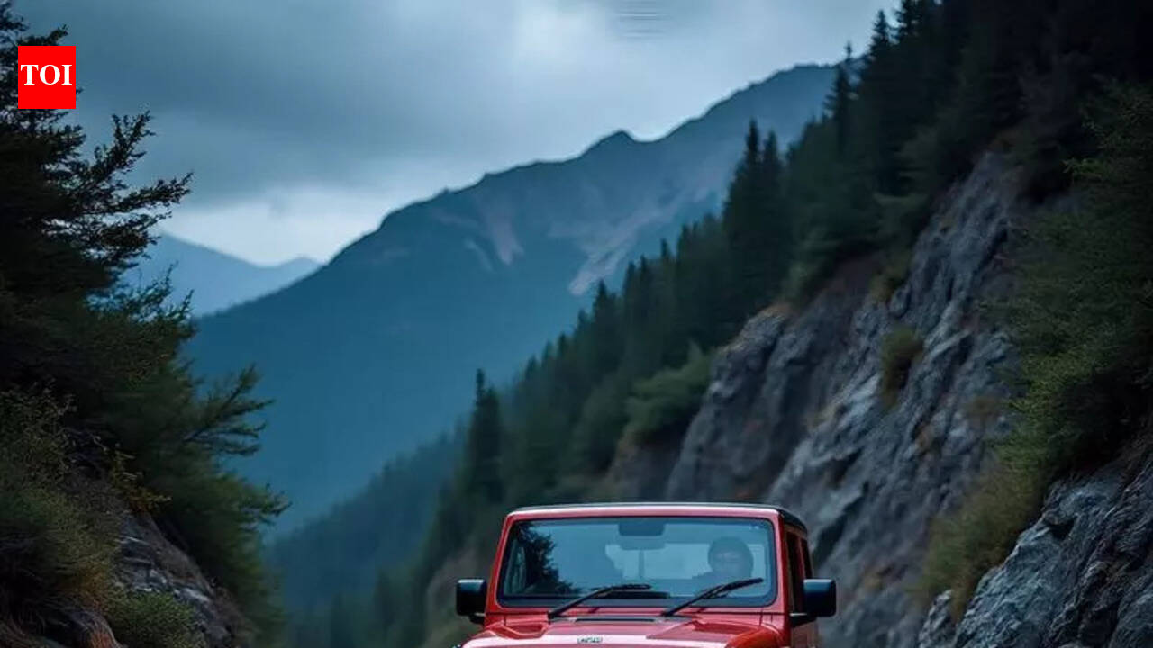 Tourist alleges Madikeri driver charged 4k for 24km ride