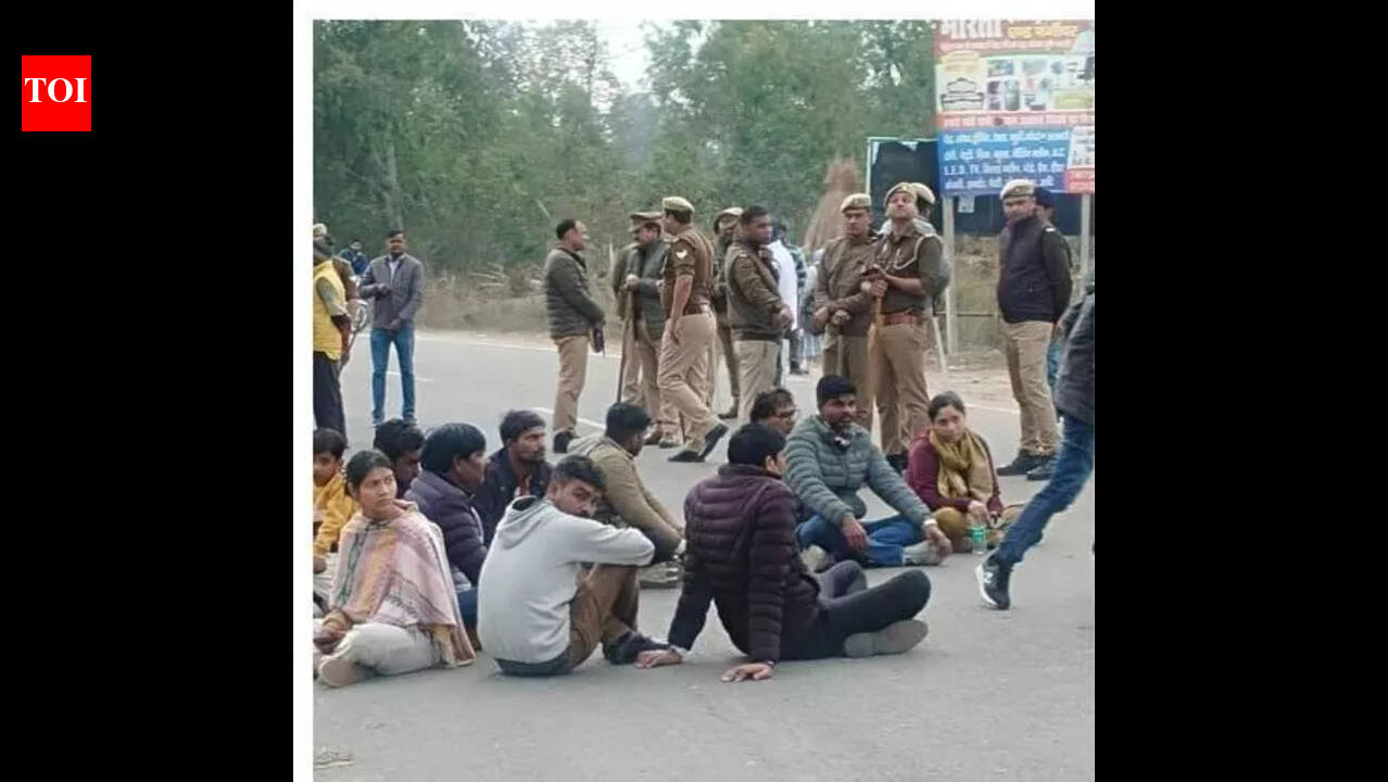 Dalit Ayurveda student from Delhi dies in crash, ‘ragging, murder’ FIR against 6, college mgmt