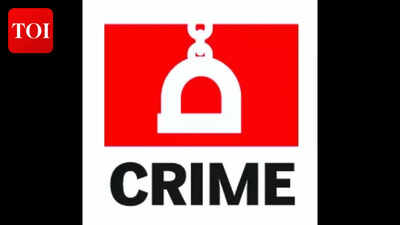 Keonjhar triple murder: Three relatives arrested for killing couple and daughter