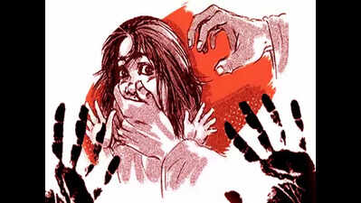 Rape victim’s father seeks ban on film