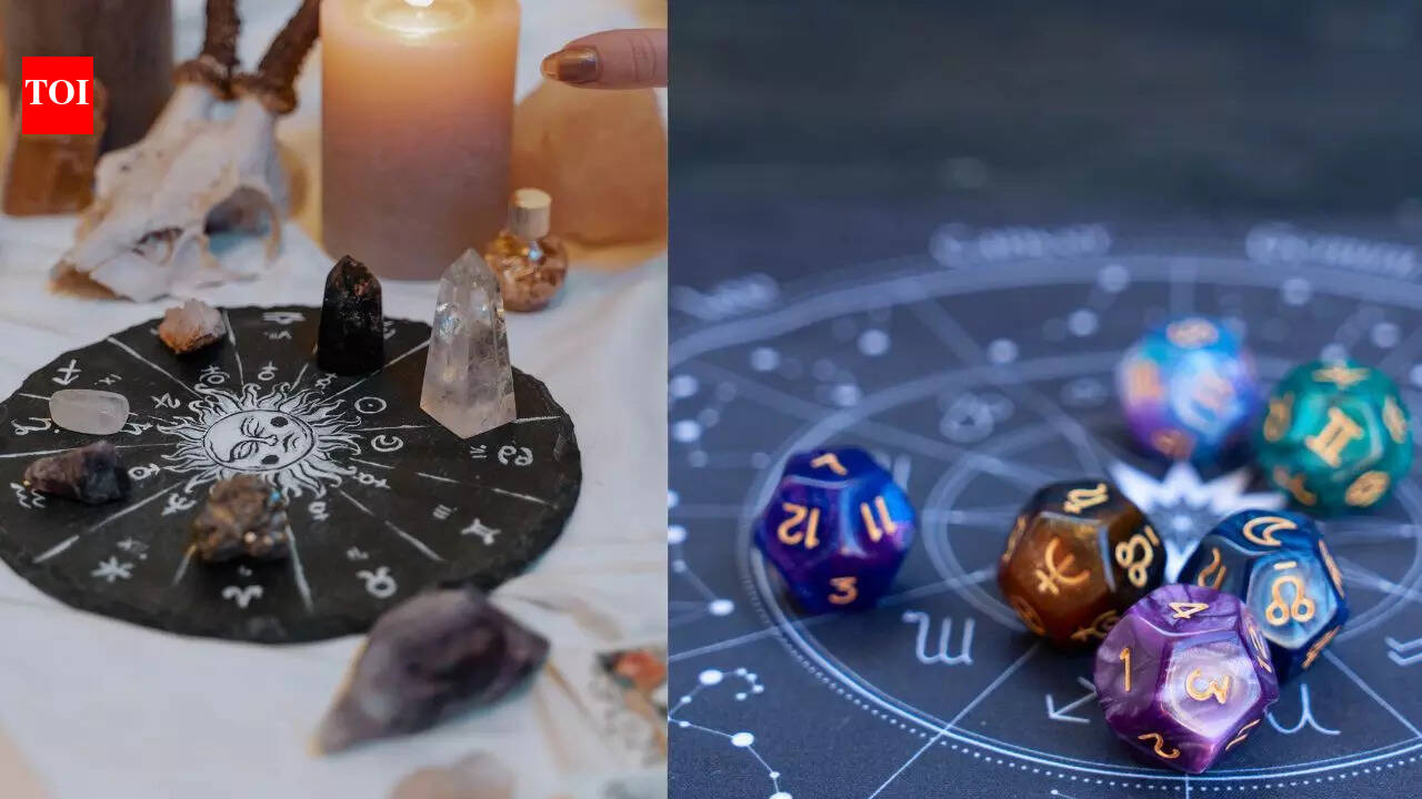 Why some zodiac signs are more sensitive