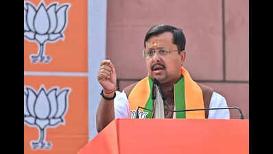 Security categories of ruling, opposition leaders revised