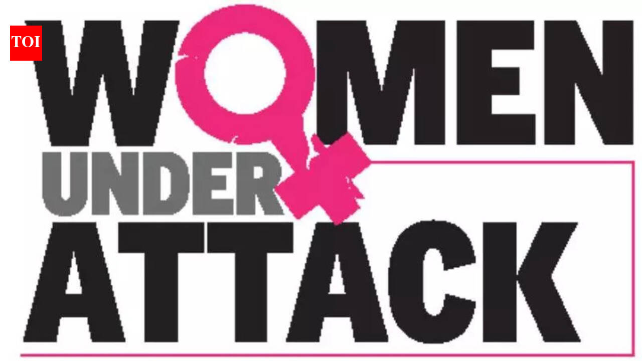 29-year-old woman alleges sexual assault while under treatment in ICU at hospital in Ahmedabad