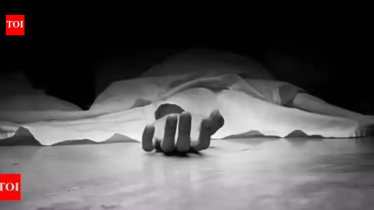 Body of intruder handed over to Pak Rangers