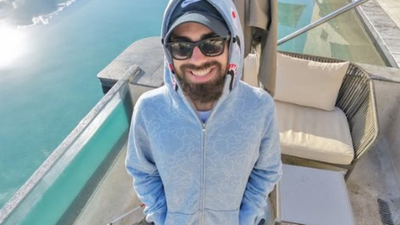 'No parents should ever have to...': Canadian mom devastated after son approved for euthanasia, says 'this is not healthcare'