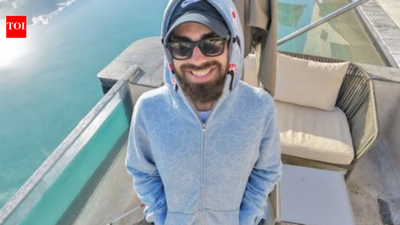 'No parents should ever have to...': Canadian mom devastated after son approved for euthanasia, says 'this is not healthcare'