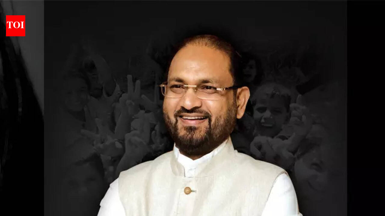 New party name will have ‘Odisha’ & ‘Cong’: Moquim