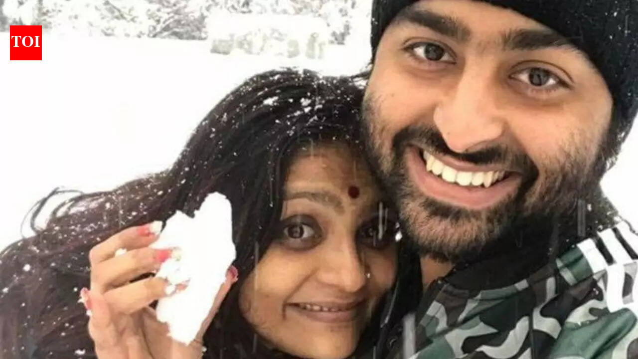 Who is Koel Roy? Everything to know about Arijit Singh’s second wife