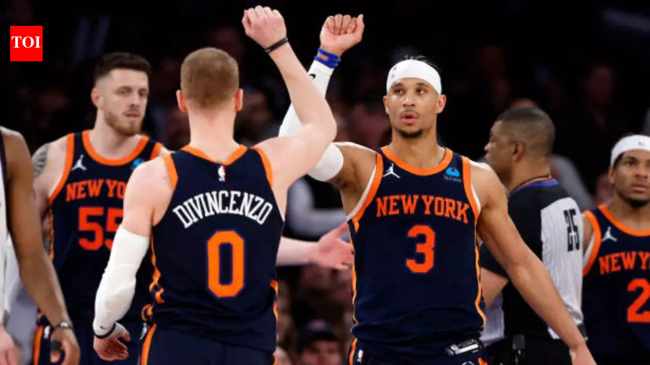 New York Knicks vs Sacramento Kings (01-27-2026) game preview: When and where to watch, expected lineup, injury report, prediction, and more