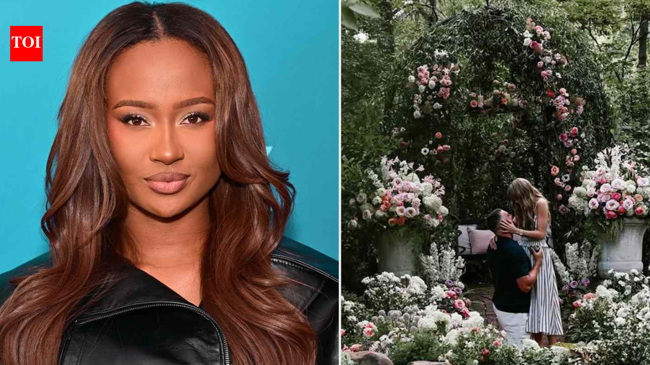 “She's on their security list”: Kayla Nicole’s actions spark concern as Taylor Swift and Travis Kelce reportedly put wedding plans on hold