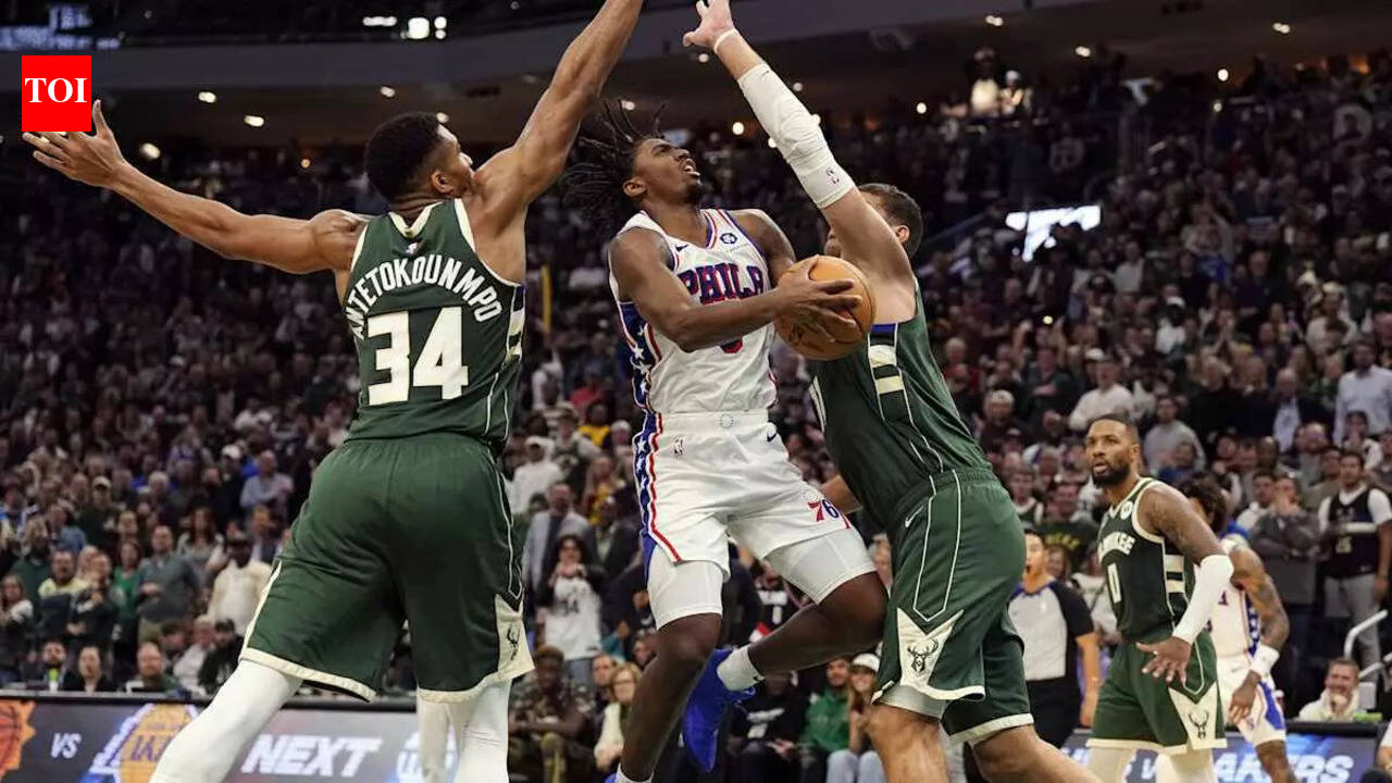Milwaukee Bucks vs Philadelphia 76ers injury report: Who's playing, injured and questionable players, head-to-head records, team stats, and more (January 27, 2026)