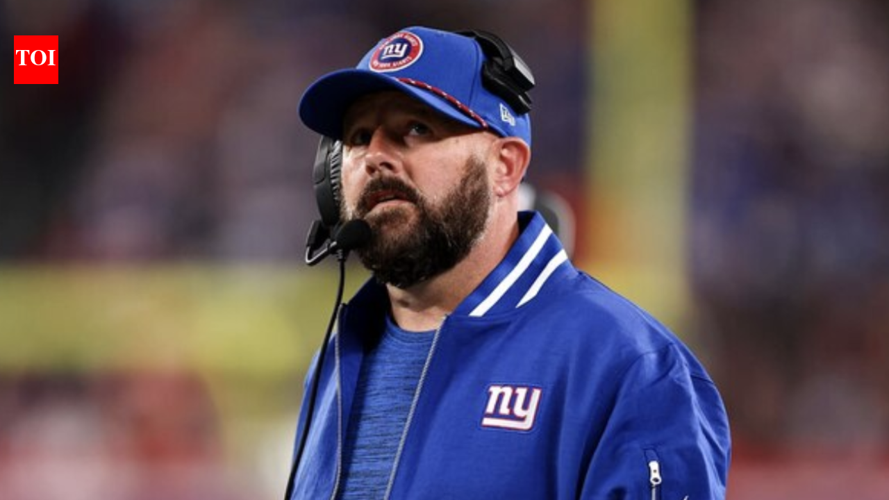 Titans coaching update: Brian Daboll emerges as new offensive coordinator